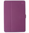 Speck Balance Folio Original Case for Apple iPad Pro (10.5, 2017) - Syrah Purple - Speck - Simple Cell Shop, Free shipping from Maryland!