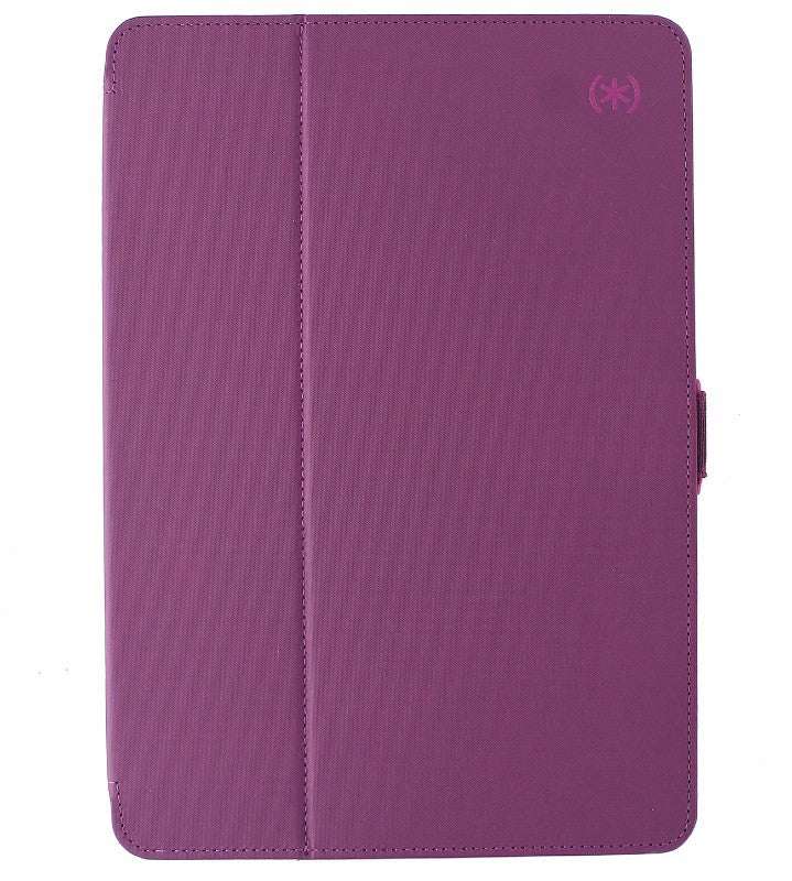 Speck Balance Folio Original Case for Apple iPad Pro (10.5, 2017) - Syrah Purple - Speck - Simple Cell Shop, Free shipping from Maryland!