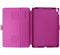 Speck Balance Folio Original Case for Apple iPad Pro (10.5, 2017) - Syrah Purple - Speck - Simple Cell Shop, Free shipping from Maryland!