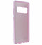 Tech21 Evo Check Series Protective Case Cover for Asus Zenfone AR - Pink - Tech21 - Simple Cell Shop, Free shipping from Maryland!
