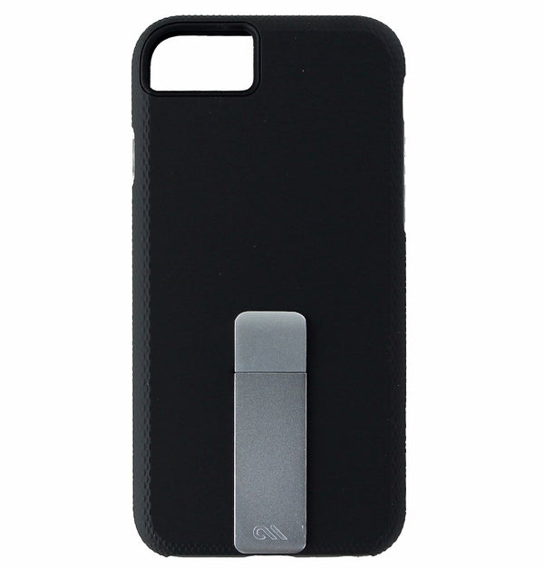 Case-Mate Tough Stand Case Cover for Apple iPhone 7 6s 6 - Matte Black - Case-Mate - Simple Cell Shop, Free shipping from Maryland!