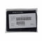 BlackBerry Polish and Cleaning Cloth for Electronic Devices and Screen - Black - Blackberry - Simple Cell Shop, Free shipping from Maryland!