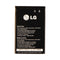 LG Li-ion 1,800mAh OEM Battery (BL-96CNV) 3.7V for Cosmos 2 VN251 - LG - Simple Cell Shop, Free shipping from Maryland!