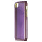 Case-Mate Naked Tough Studio Case for Apple iPhone 5C - Transparent Purple - Case-Mate - Simple Cell Shop, Free shipping from Maryland!