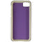 Case-Mate Naked Tough Studio Case for Apple iPhone 5C - Transparent Purple - Case-Mate - Simple Cell Shop, Free shipping from Maryland!