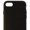 Tumi Coated Canvas Co-Molded Case Cover for Apple iPhone 8/7 - Black - Tumi - Simple Cell Shop, Free shipping from Maryland!