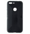 Speck Presidio Grip Series Slim Hybrid Case Cover Google Pixel XL - Black - Speck - Simple Cell Shop, Free shipping from Maryland!