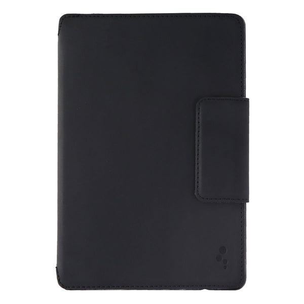 M-Edge Stealth Hard Folio Case for Kindle Fire HD 7 (3rd Gen, 2013) - Black - M-Edge - Simple Cell Shop, Free shipping from Maryland!
