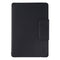 M-Edge Stealth Hard Folio Case for Kindle Fire HD 7 (3rd Gen, 2013) - Black - M-Edge - Simple Cell Shop, Free shipping from Maryland!