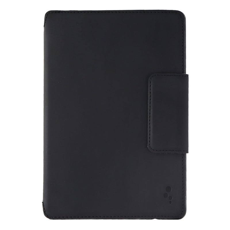 M-Edge Stealth Hard Folio Case for Kindle Fire HD 7 (3rd Gen, 2013) - Black - M-Edge - Simple Cell Shop, Free shipping from Maryland!