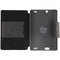 M-Edge Stealth Hard Folio Case for Kindle Fire HD 7 (3rd Gen, 2013) - Black - M-Edge - Simple Cell Shop, Free shipping from Maryland!