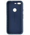 Speck Presidio Grip Case Cover for Google Pixel - Twilight Blue / Marine Blue - Speck - Simple Cell Shop, Free shipping from Maryland!