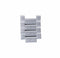 Motorola Large Chain Link Extension for Moto 360 Smart Watch 1st,2nd Gen Silver - Motorola - Simple Cell Shop, Free shipping from Maryland!