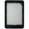 Tech21 Evo Patriot Slim Splash Resistant Case for Apple iPad Air (2nd Gen) Black - Tech21 - Simple Cell Shop, Free shipping from Maryland!