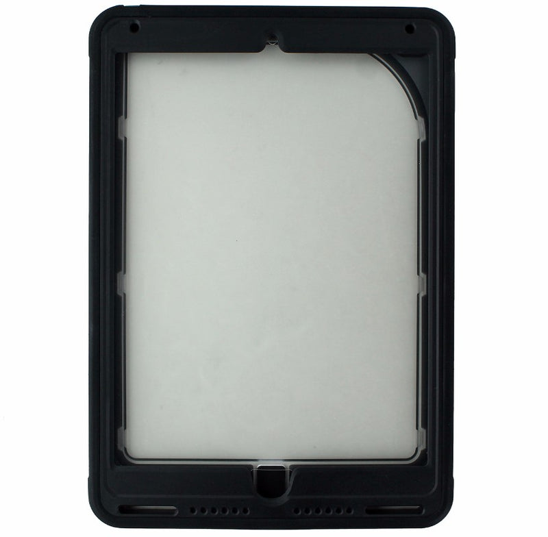 Tech21 Evo Patriot Slim Splash Resistant Case for Apple iPad Air (2nd Gen) Black - Tech21 - Simple Cell Shop, Free shipping from Maryland!