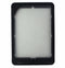 Tech21 Evo Patriot Slim Splash Resistant Case for Apple iPad Air (2nd Gen) Black - Tech21 - Simple Cell Shop, Free shipping from Maryland!