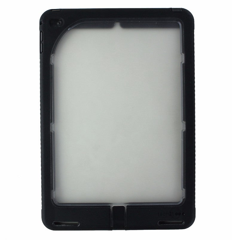 Tech21 Evo Patriot Slim Splash Resistant Case for Apple iPad Air (2nd Gen) Black - Tech21 - Simple Cell Shop, Free shipping from Maryland!
