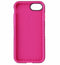 Speck Presidio Grip Series Hybrid Slim Case Cover for Apple iPhone 7 - Pink - Speck - Simple Cell Shop, Free shipping from Maryland!