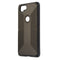 Speck Presidio Grip Series Slim Hard Case Cover for Google Pixel 2 - Black - Speck - Simple Cell Shop, Free shipping from Maryland!
