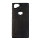 Speck Presidio Grip Series Slim Hard Case Cover for Google Pixel 2 - Black - Speck - Simple Cell Shop, Free shipping from Maryland!