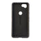 Speck Presidio Grip Series Slim Hard Case Cover for Google Pixel 2 - Black - Speck - Simple Cell Shop, Free shipping from Maryland!