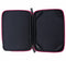 M-Edge Latitude Jacket Case for Kindle Paperwhite & Kobo Touch - Black/Pink - M-Edge - Simple Cell Shop, Free shipping from Maryland!