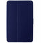 Incipio Clarion Protective Shock Case for Samsung Galaxy Tab E 9.6 - Dark Blue - Incipio - Simple Cell Shop, Free shipping from Maryland!