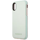OtterBox Symmetry Case for iPhone Xs/X -Muted Waters (Surf Spray Blue/Gray) - OtterBox - Simple Cell Shop, Free shipping from Maryland!
