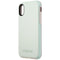 OtterBox Symmetry Case for iPhone Xs/X -Muted Waters (Surf Spray Blue/Gray) - OtterBox - Simple Cell Shop, Free shipping from Maryland!