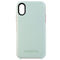 OtterBox Symmetry Case for iPhone Xs/X -Muted Waters (Surf Spray Blue/Gray) - OtterBox - Simple Cell Shop, Free shipping from Maryland!