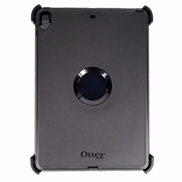 OEM OtterBox Defender Series Protective Case Cover for iPad Pro 10.5 Inch- Black - OtterBox - Simple Cell Shop, Free shipping from Maryland!