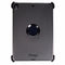 OEM OtterBox Defender Series Protective Case Cover for iPad Pro 10.5 Inch- Black - OtterBox - Simple Cell Shop, Free shipping from Maryland!