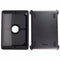 OEM OtterBox Defender Series Protective Case Cover for iPad Pro 10.5 Inch- Black - OtterBox - Simple Cell Shop, Free shipping from Maryland!