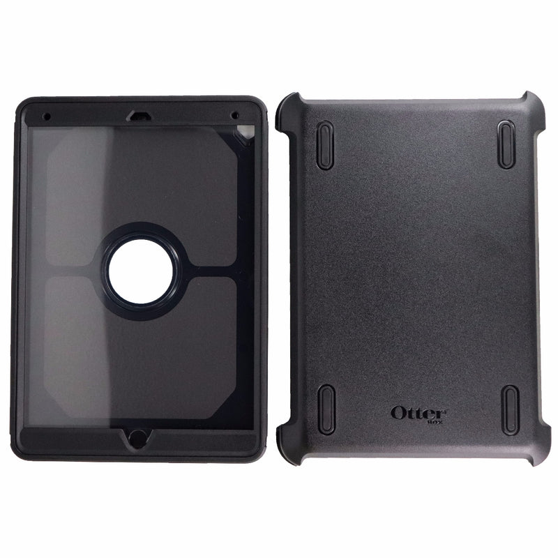 OEM OtterBox Defender Series Protective Case Cover for iPad Pro 10.5 Inch- Black - OtterBox - Simple Cell Shop, Free shipping from Maryland!