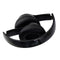 Beats Solo3 Series Wireless On-Ear Headphones - Gloss Black (MNEN2LL/A) - Beats by Dr. Dre - Simple Cell Shop, Free shipping from Maryland!