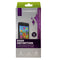 PureGear HD Tempered Glass Screen Protector for Google Pixel (1st Gen)- Clear - PureGear - Simple Cell Shop, Free shipping from Maryland!