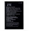 ZTE Rechargeable OEM (3.8V) 2,115mAh Battery for ZTE Prestige Li3820T43P4h694848 - ZTE - Simple Cell Shop, Free shipping from Maryland!