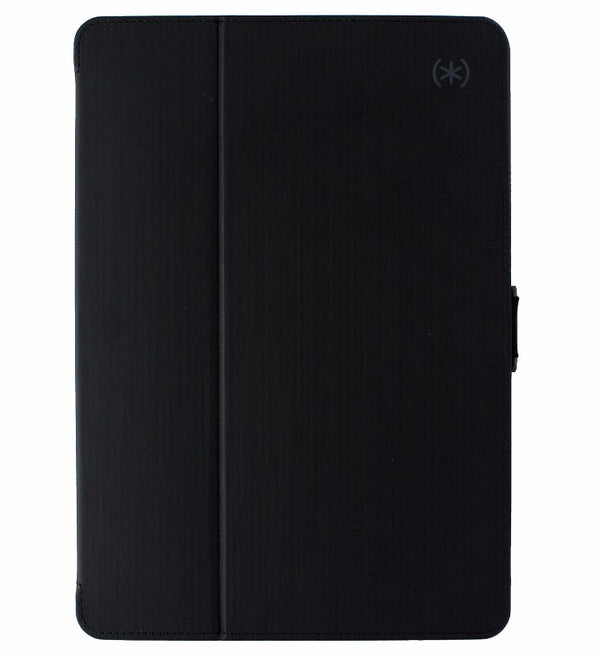 Speck Balance Folio Case for Apple iPad Pro 10.5 (2017) - Black - Speck - Simple Cell Shop, Free shipping from Maryland!
