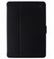 Speck Balance Folio Case for Apple iPad Pro 10.5 (2017) - Black - Speck - Simple Cell Shop, Free shipping from Maryland!