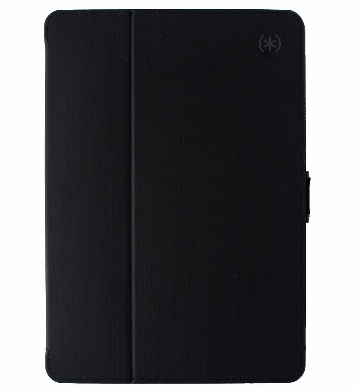 Speck Balance Folio Case for Apple iPad Pro 10.5 (2017) - Black - Speck - Simple Cell Shop, Free shipping from Maryland!