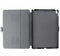 Speck Balance Folio Case for Apple iPad Pro 10.5 (2017) - Black - Speck - Simple Cell Shop, Free shipping from Maryland!