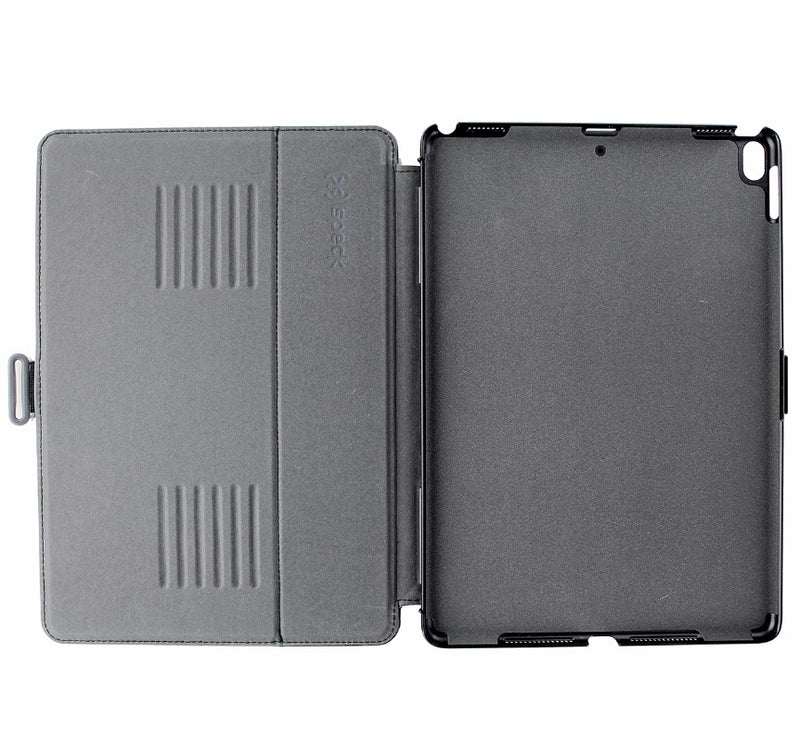 Speck Balance Folio Case for Apple iPad Pro 10.5 (2017) - Black - Speck - Simple Cell Shop, Free shipping from Maryland!