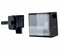 Samsung OEM 2.5A USB Wall Charger with Detachable Plug - Black (ETA-P11X2) - Samsung - Simple Cell Shop, Free shipping from Maryland!