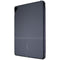 ZAGG Folio Keyboard Case for Apple iPad 9.7-inch (5th & 6th Gen) - Black - Zagg - Simple Cell Shop, Free shipping from Maryland!