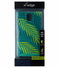 M-Edge Echo Protective Case Cover for Galaxy Note 3 - Green Leaves - M-Edge - Simple Cell Shop, Free shipping from Maryland!