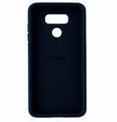 Incipio DualPro Series Dual Layer Protective Case Cover for LG G6 - Navy Blue