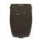 LG L1400 Replacement Lithium Ion Battery 750mAh for LG Phones - Silver - LG - Simple Cell Shop, Free shipping from Maryland!