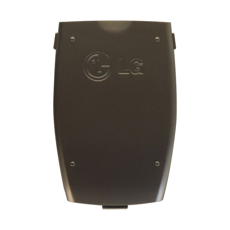 LG L1400 Replacement Lithium Ion Battery 750mAh for LG Phones - Silver - LG - Simple Cell Shop, Free shipping from Maryland!