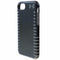Under Armour UA Protect Grip Case Cover for iPhone 7 6s 6 - Black / Gray - Under Armour - Simple Cell Shop, Free shipping from Maryland!