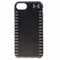 Under Armour UA Protect Grip Case Cover for iPhone 7 6s 6 - Black / Gray - Under Armour - Simple Cell Shop, Free shipping from Maryland!